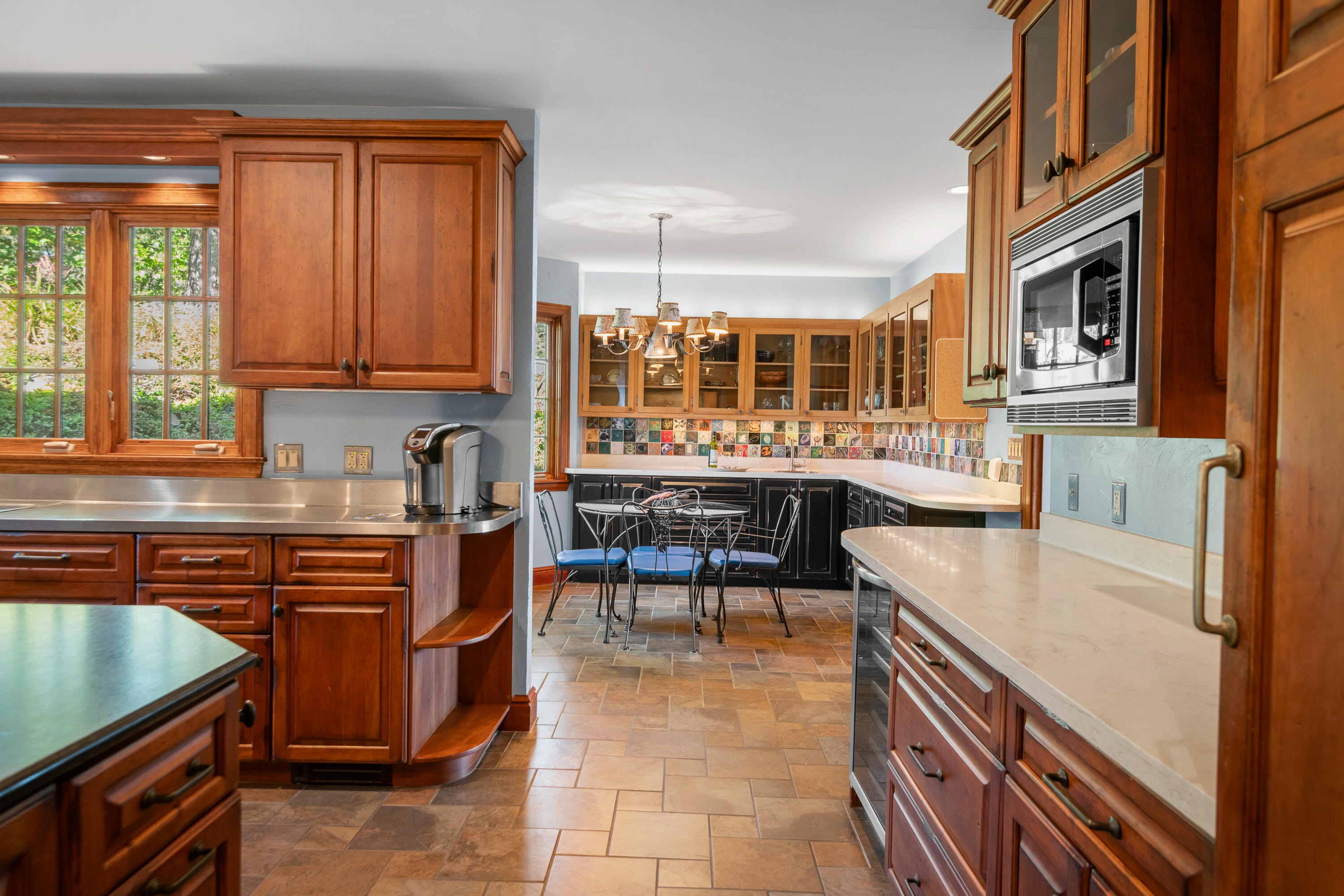 21 Starboard Lane York ME 03911