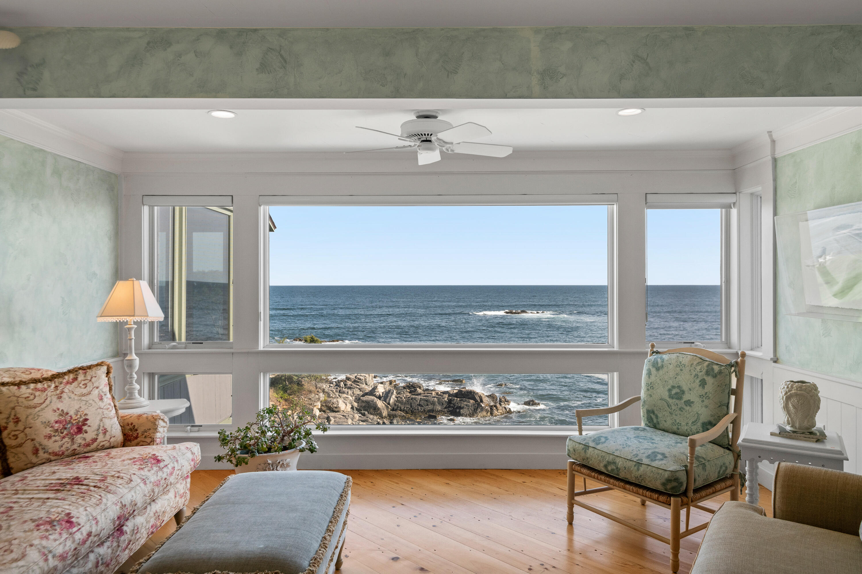 21 Starboard Lane York ME 03911