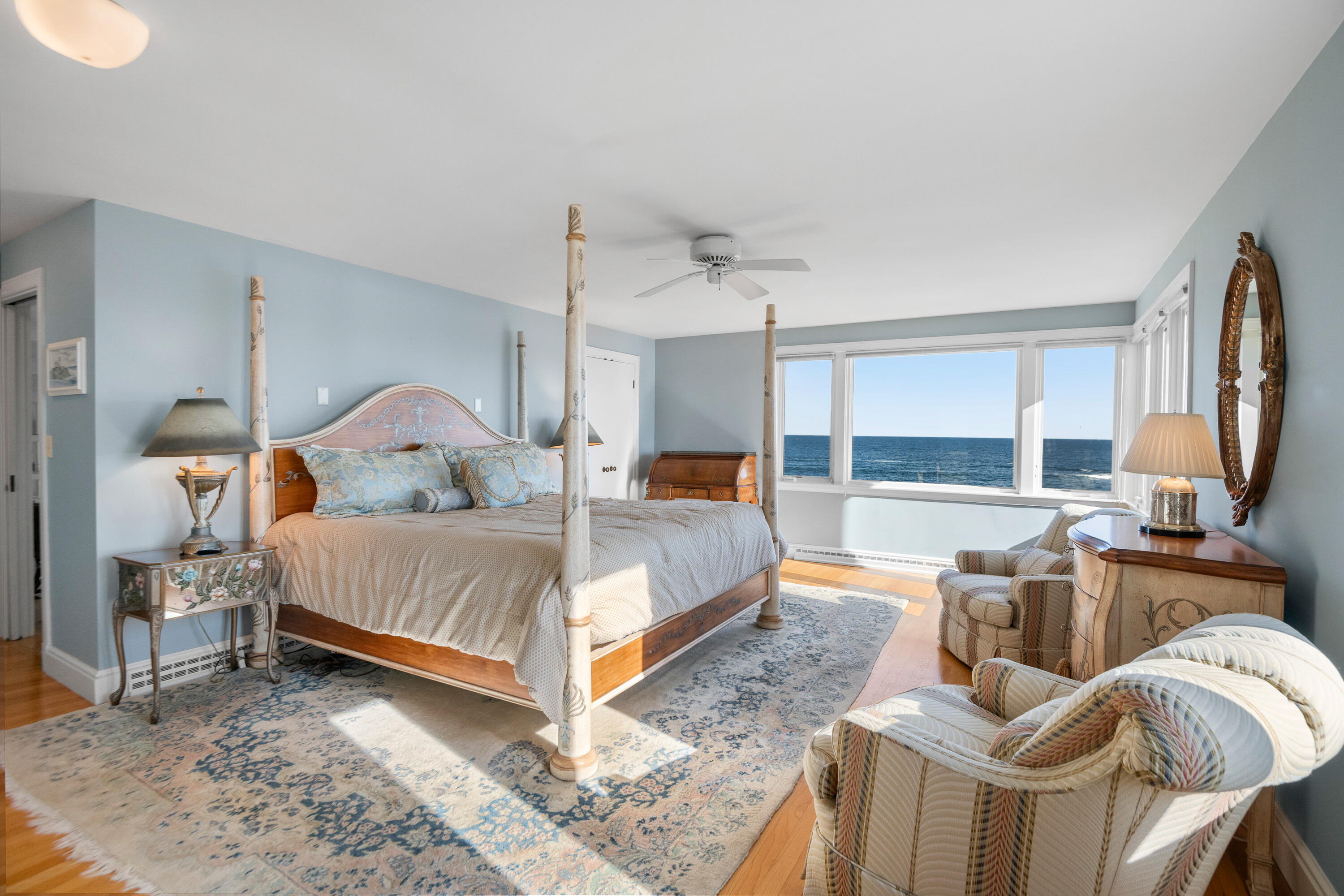 21 Starboard Lane York ME 03911