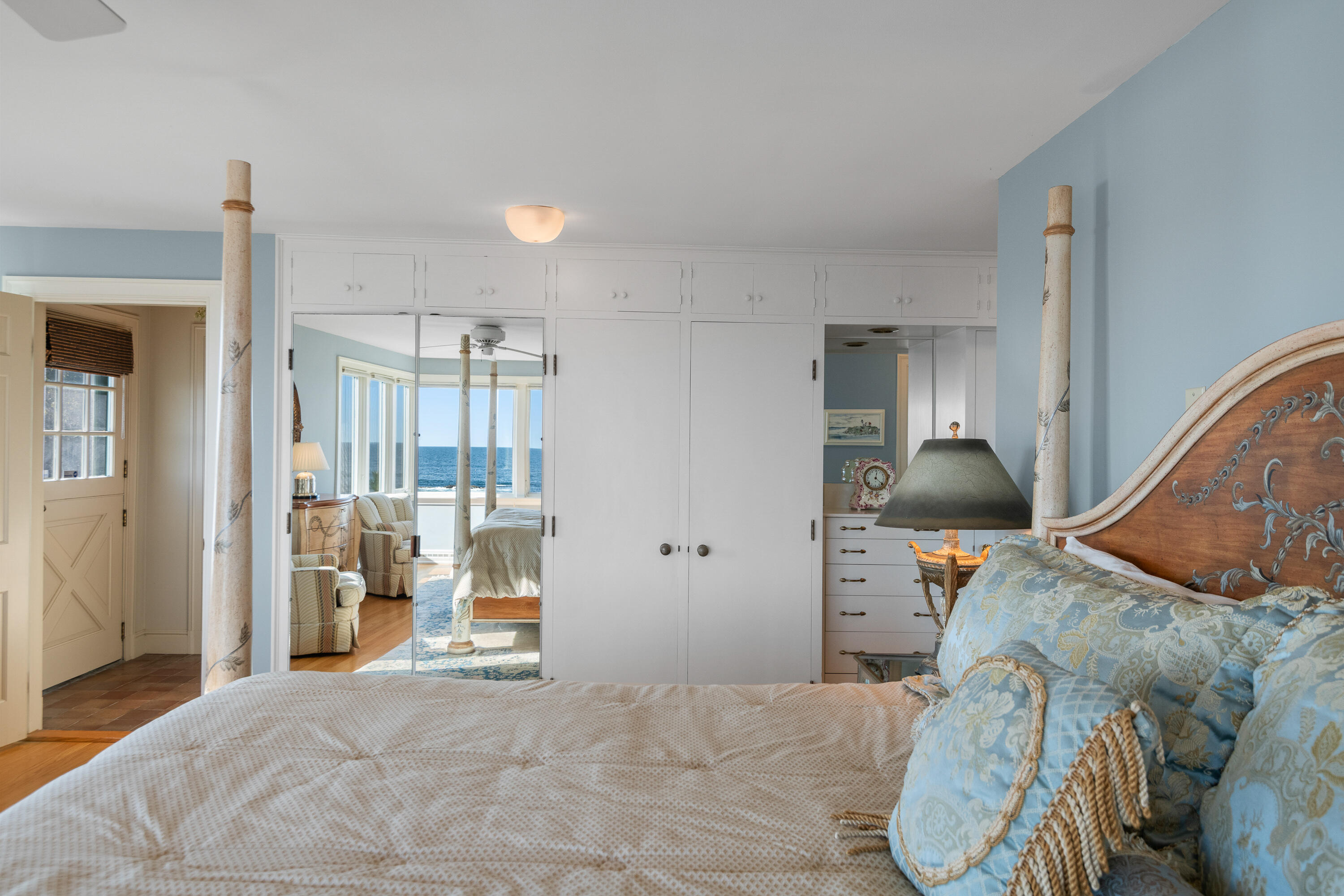 21 Starboard Lane York ME 03911