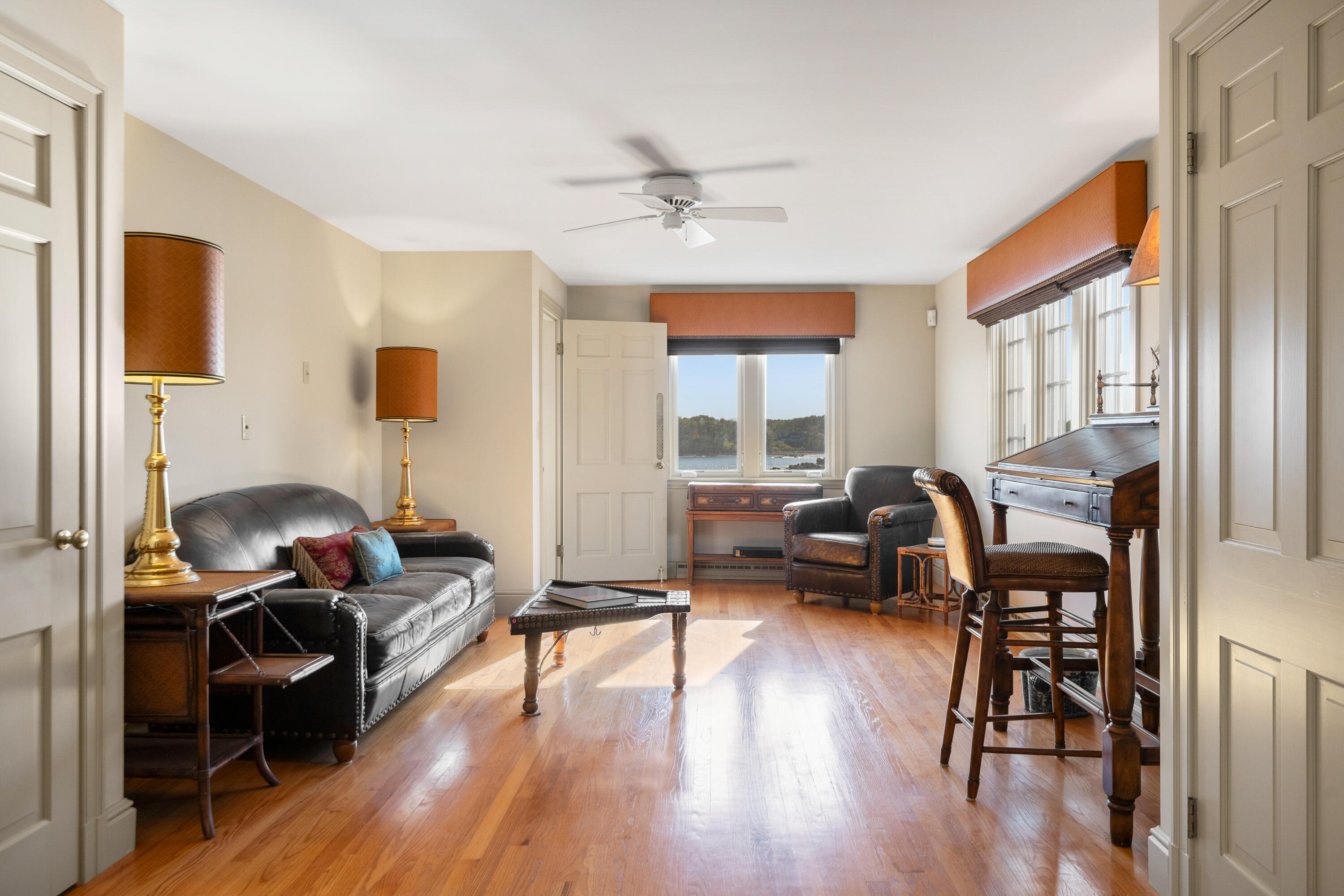 21 Starboard Lane York ME 03911