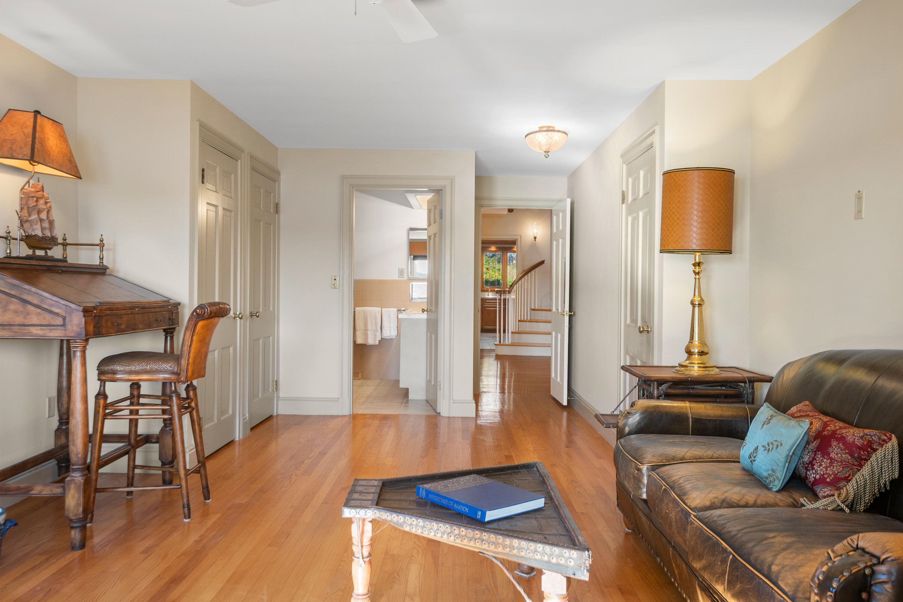 21 Starboard Lane York ME 03911