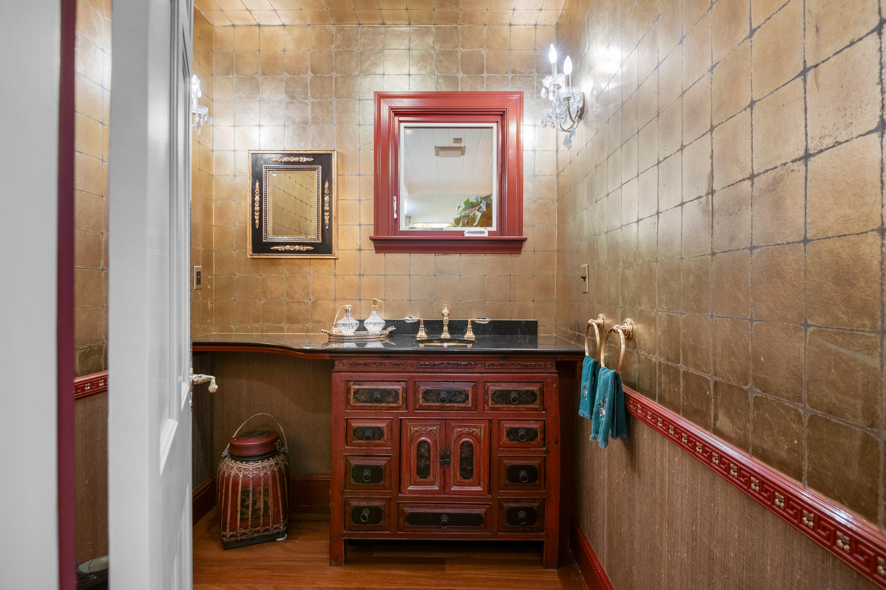 21 Starboard Lane York ME 03911