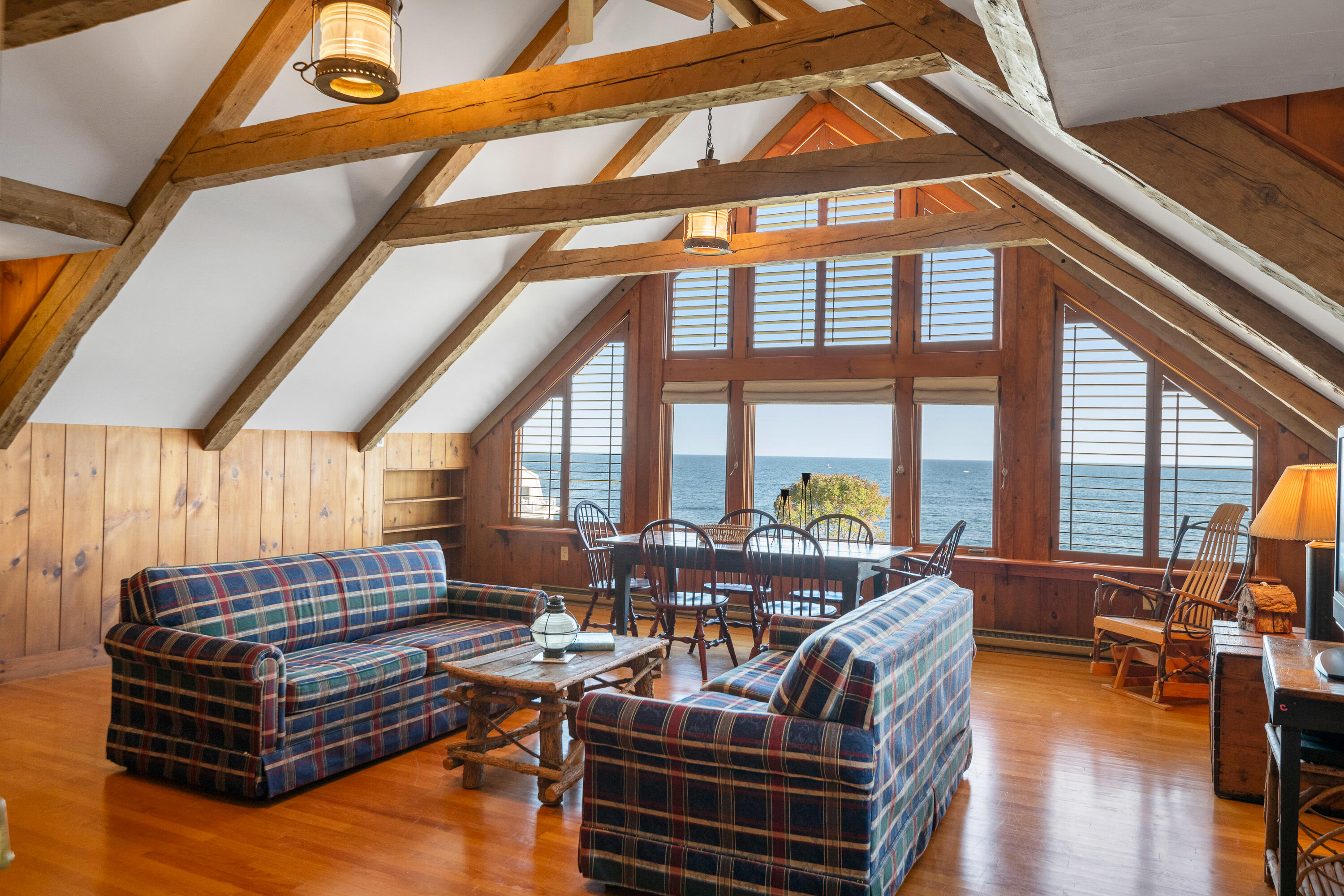 21 Starboard Lane York ME 03911