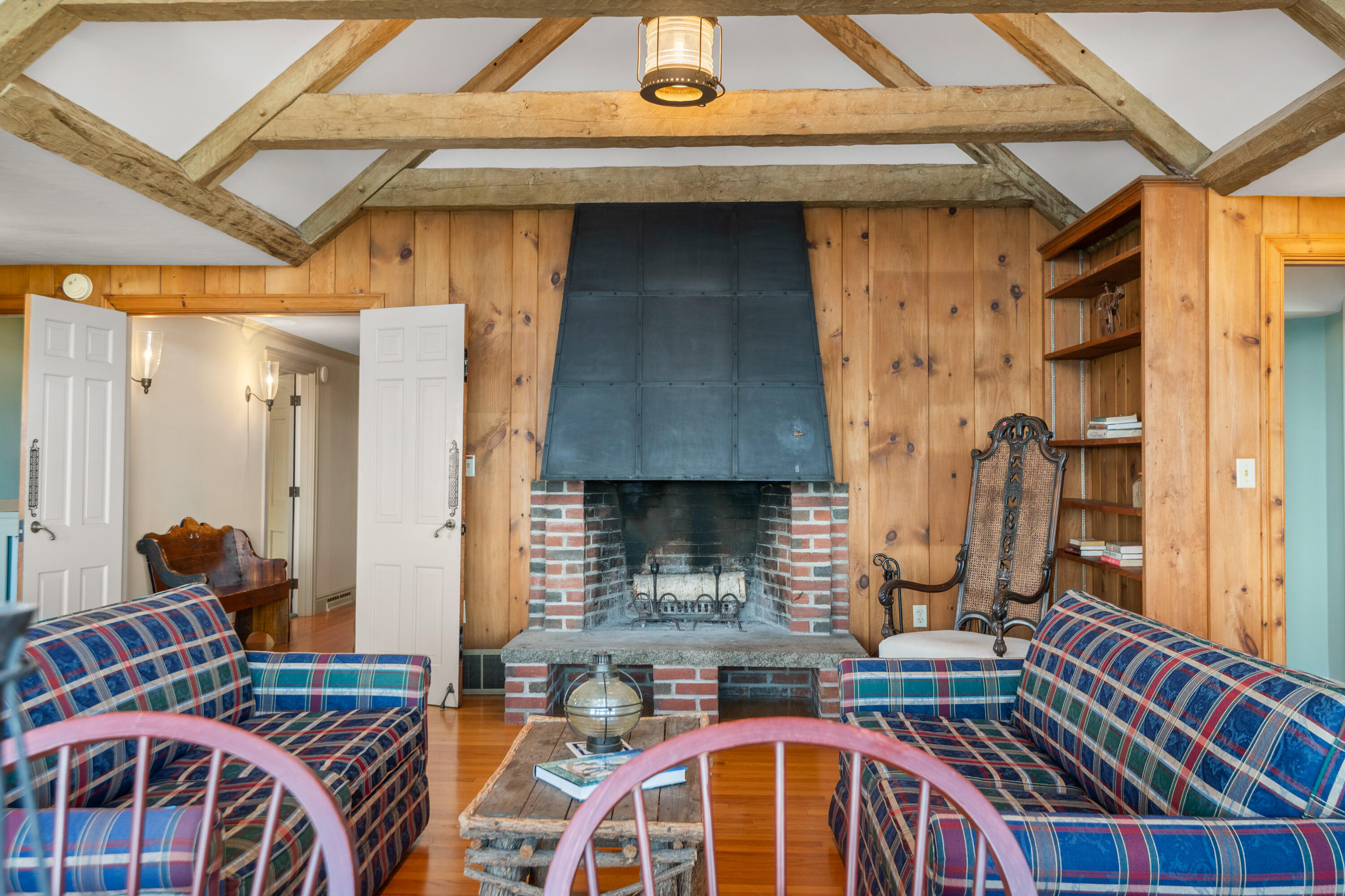 21 Starboard Lane York ME 03911