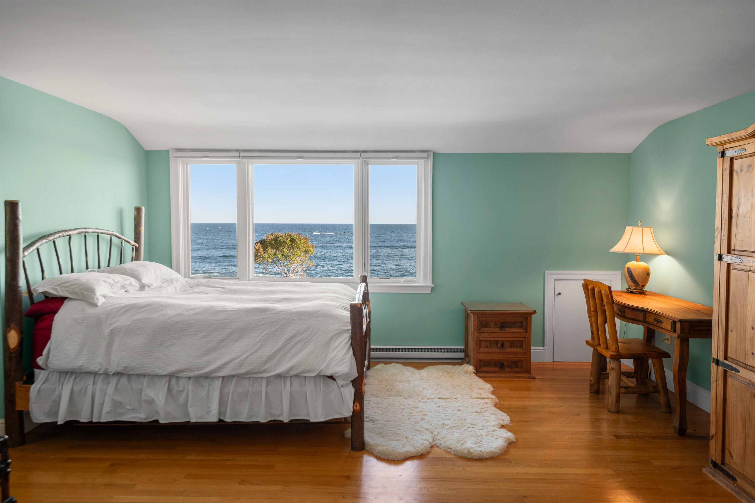 21 Starboard Lane York ME 03911