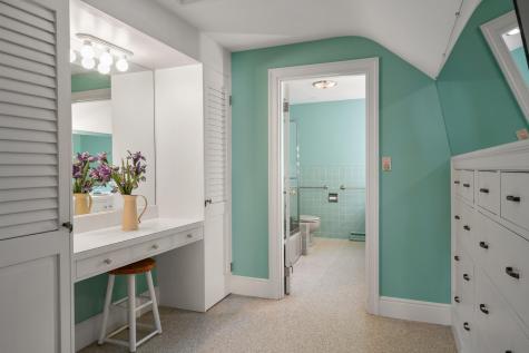 21 Starboard Lane York ME 03911