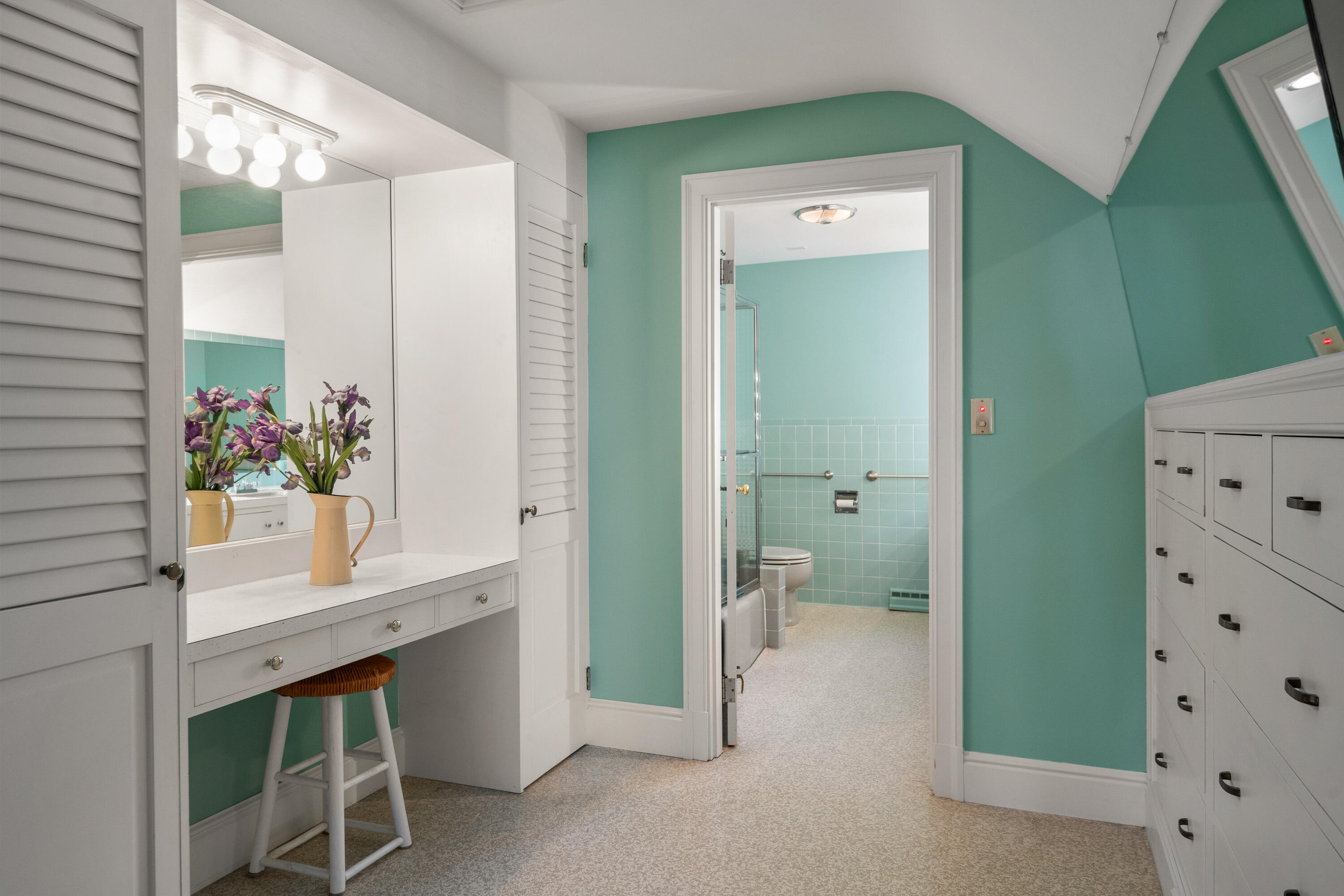 21 Starboard Lane York ME 03911