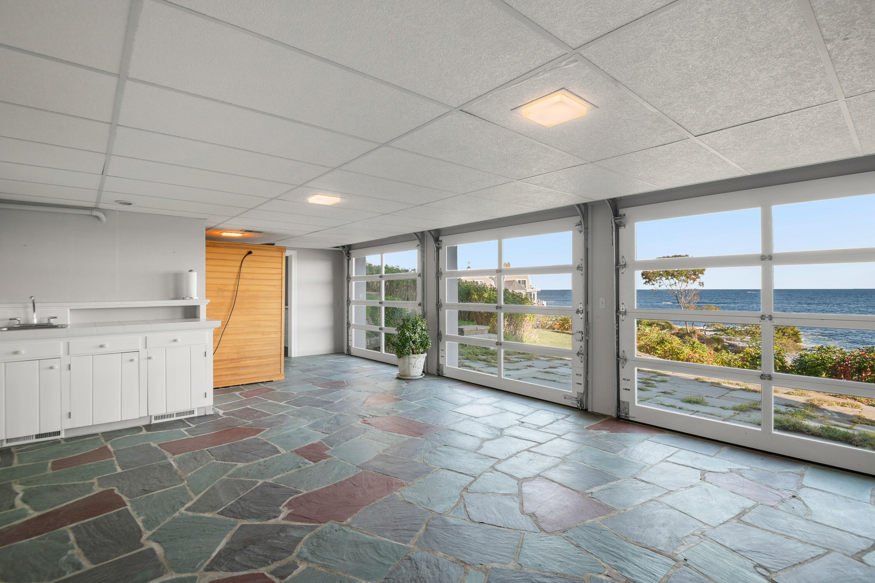 21 Starboard Lane York ME 03911