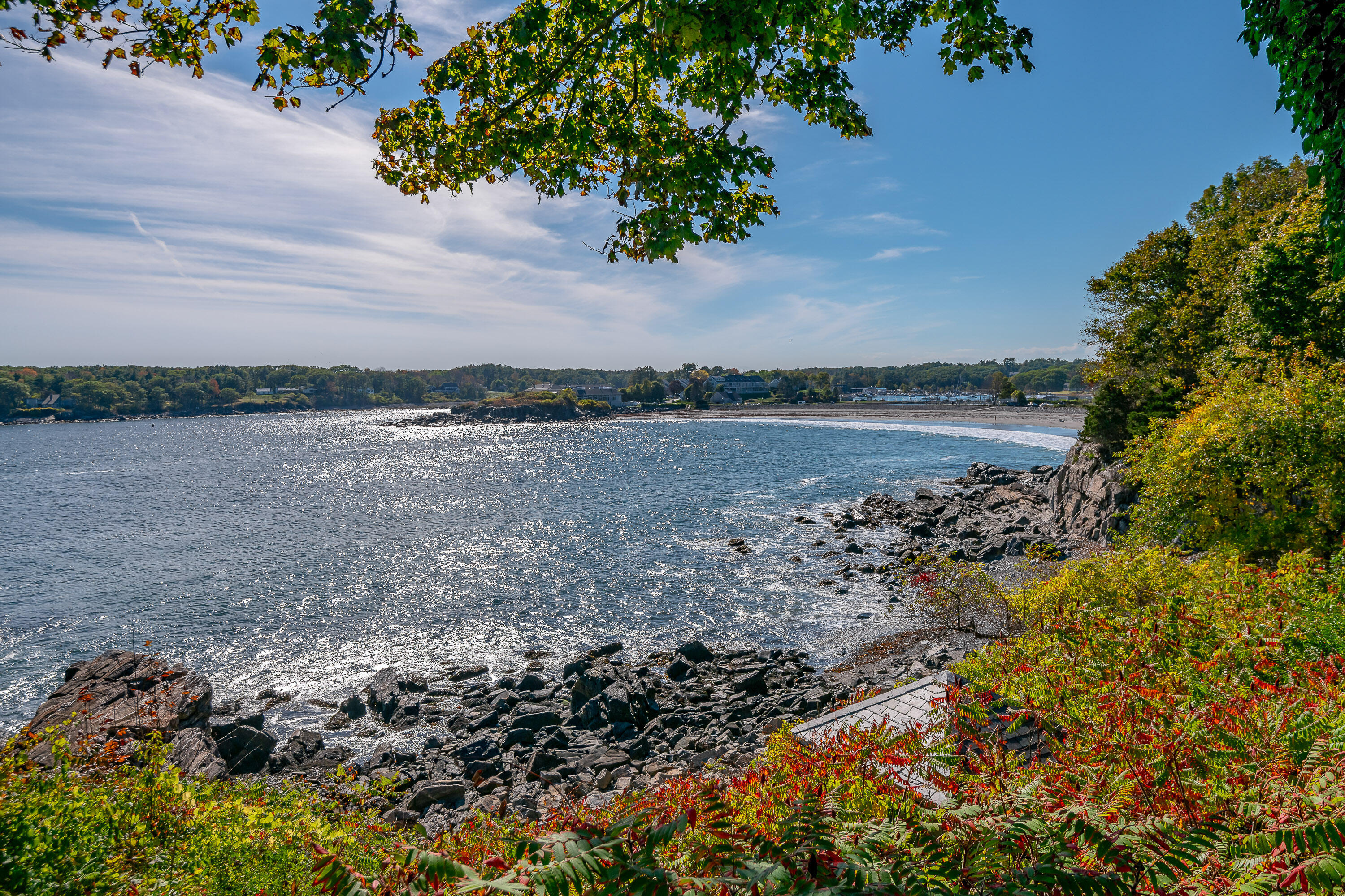 21 Starboard Lane York ME 03911