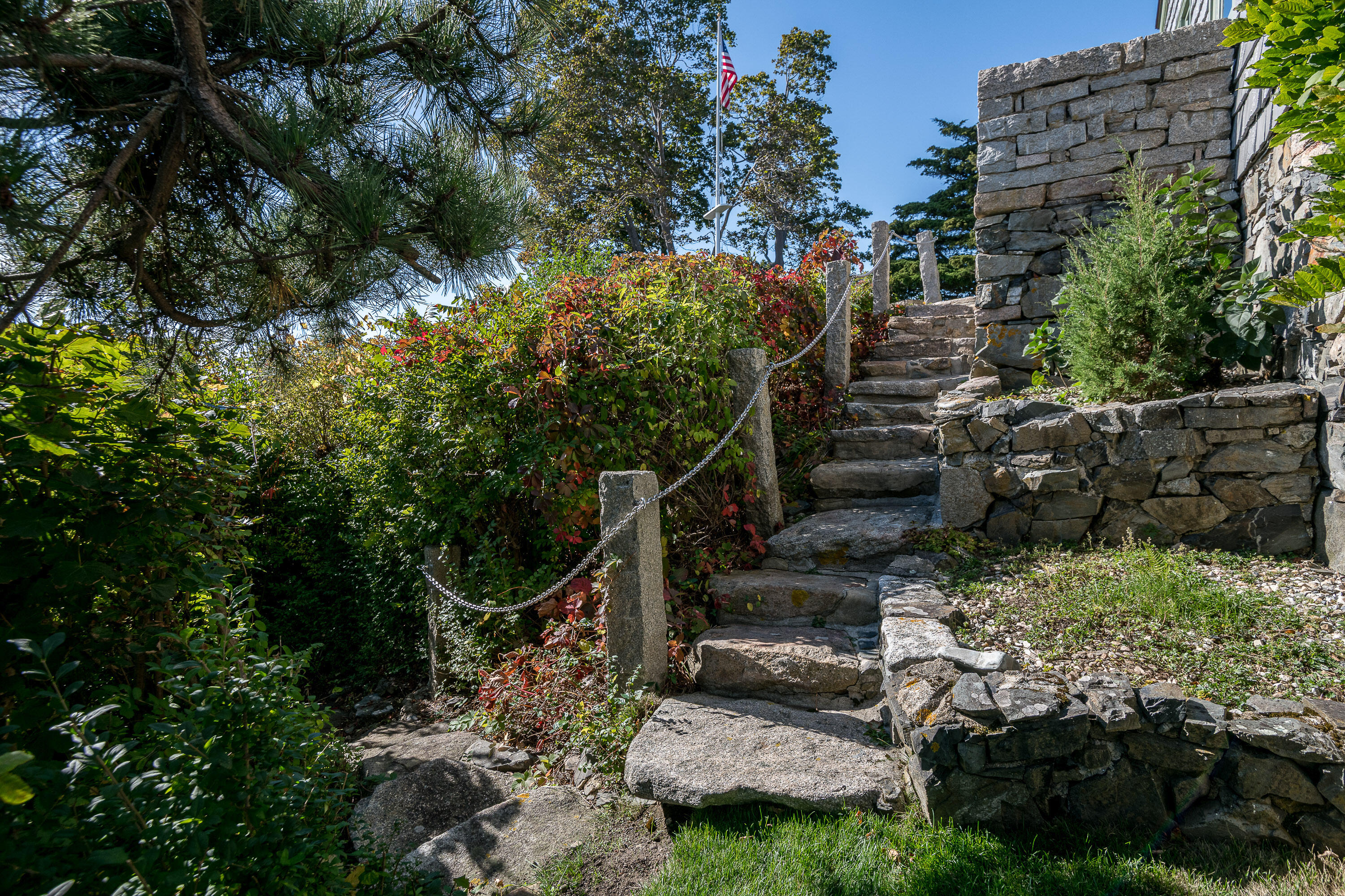 21 Starboard Lane York ME 03911