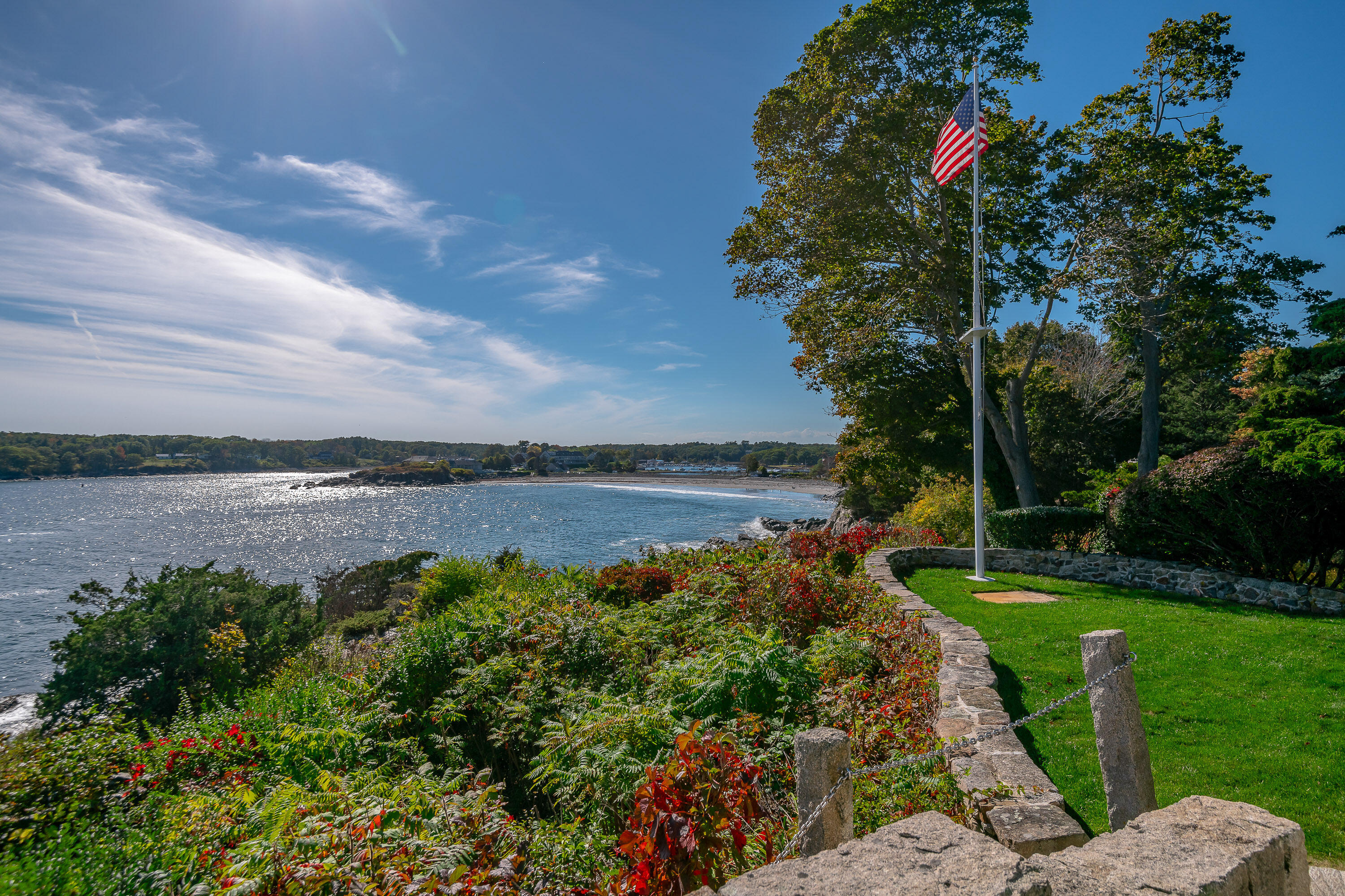 21 Starboard Lane York ME 03911