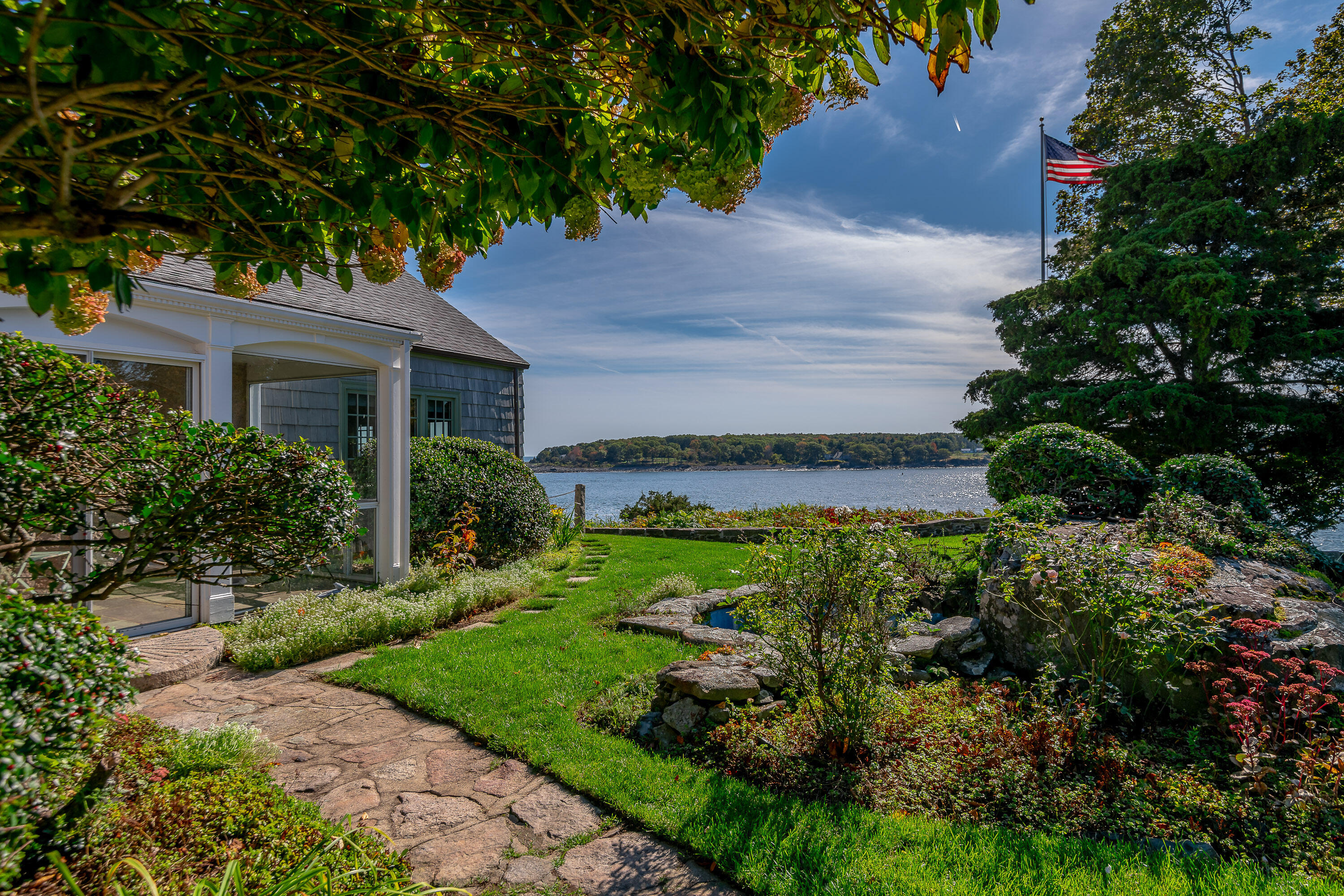 21 Starboard Lane York ME 03911