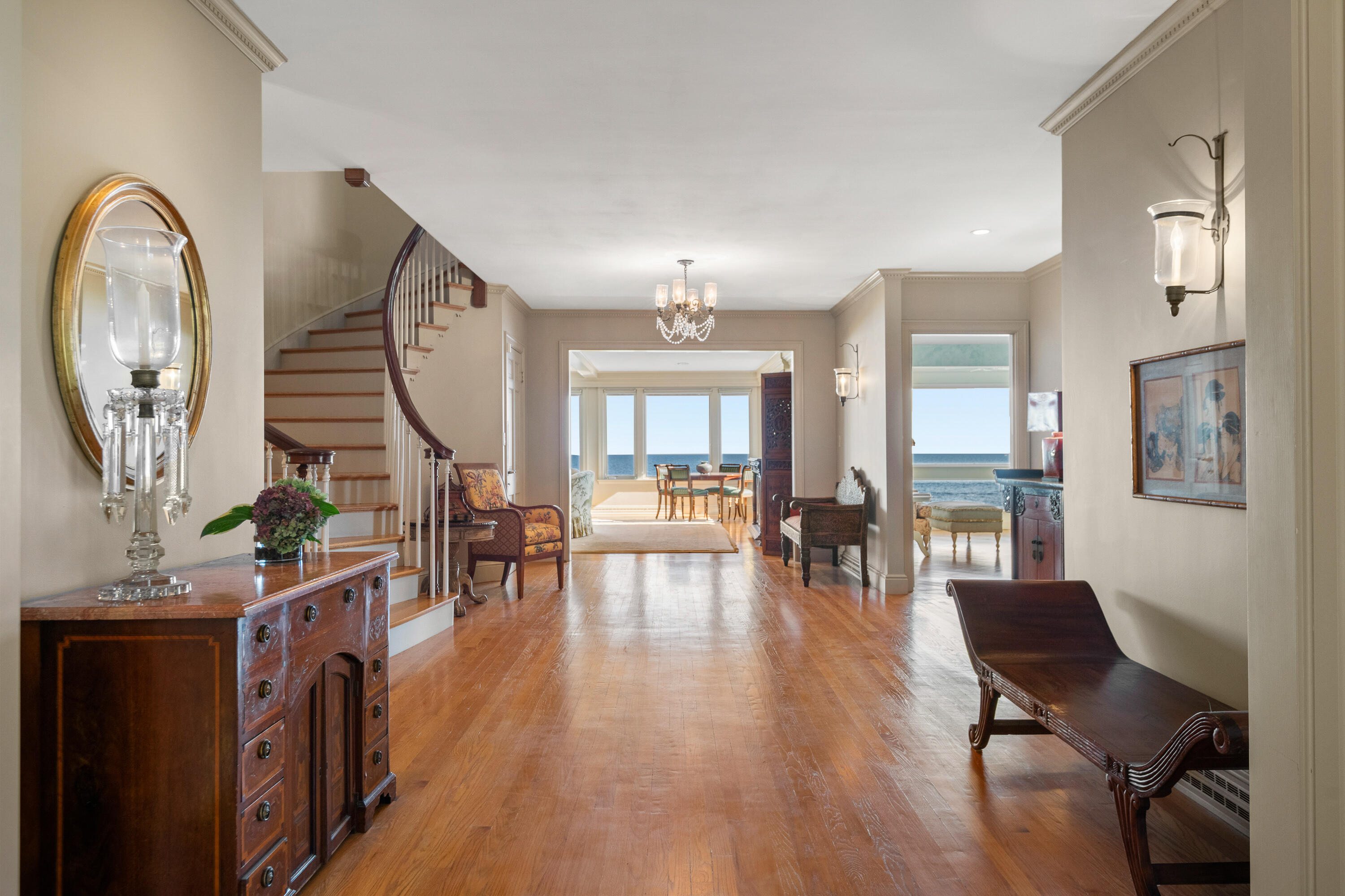 21 Starboard Lane York ME 03911