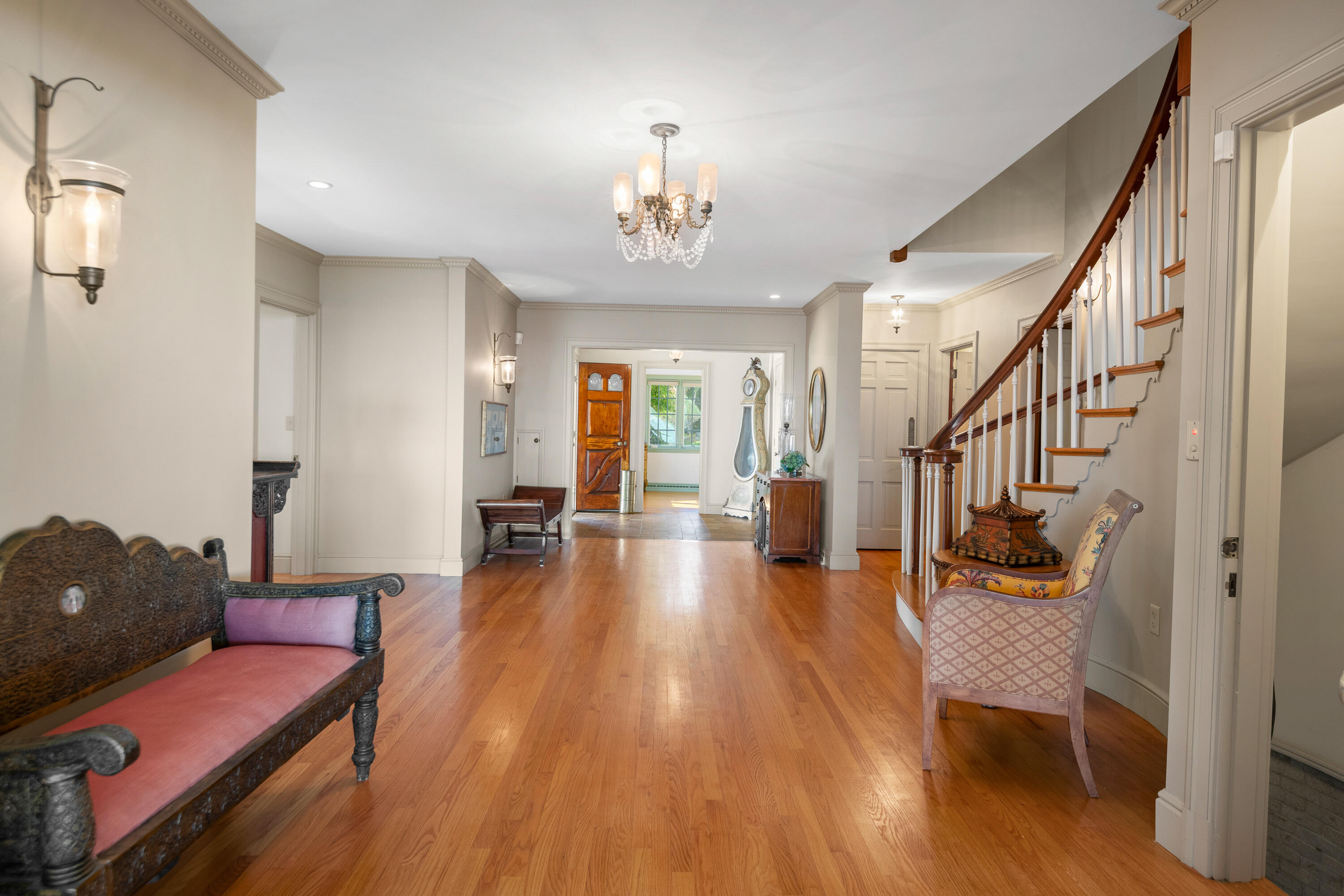 21 Starboard Lane York ME 03911