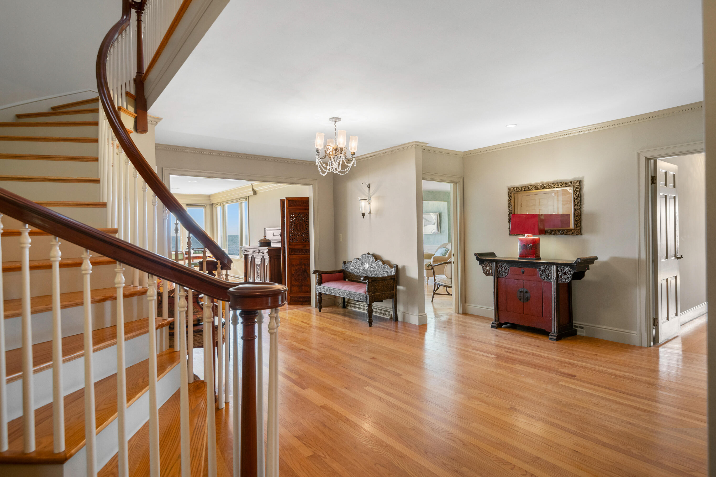 21 Starboard Lane York ME 03911