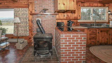 199 Lovell Road Sweden ME 04040