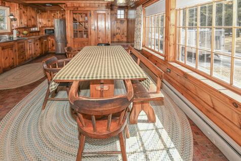 199 Lovell Road Sweden ME 04040