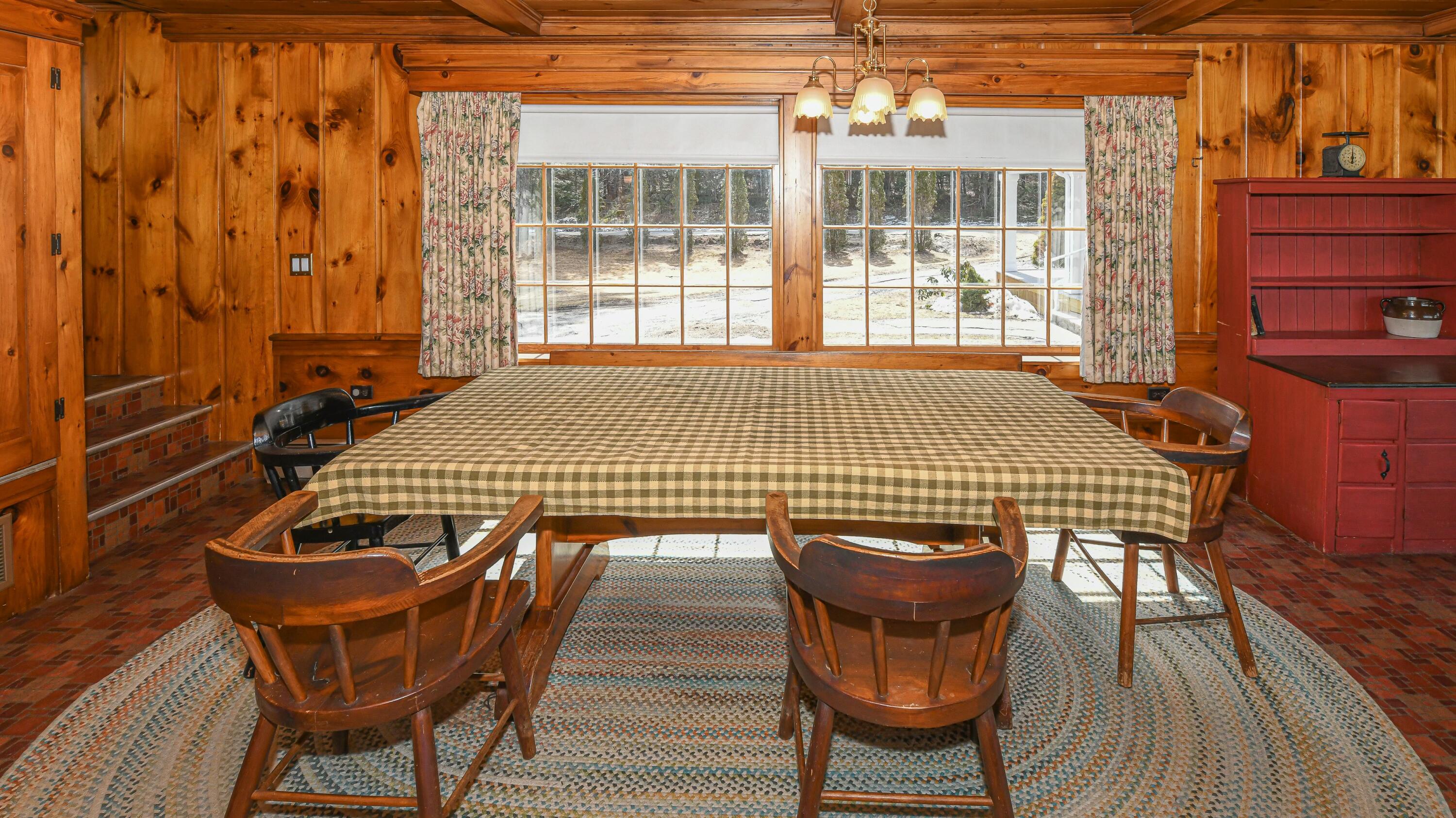 199 Lovell Road Sweden ME 04040