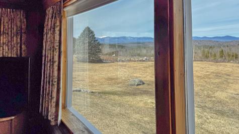 199 Lovell Road Sweden ME 04040