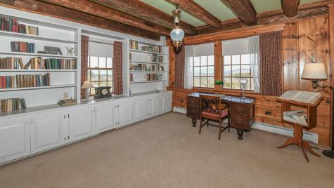 199 Lovell Road Sweden ME 04040