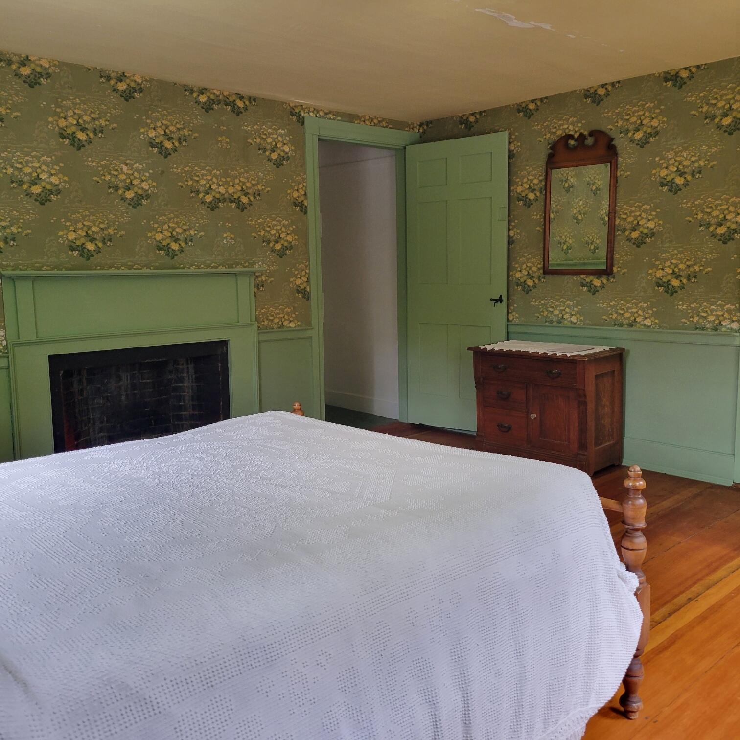 199 Lovell Road Sweden ME 04040