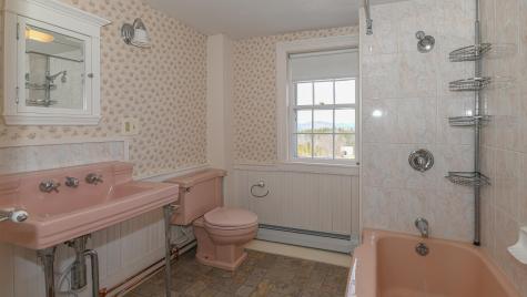 199 Lovell Road Sweden ME 04040