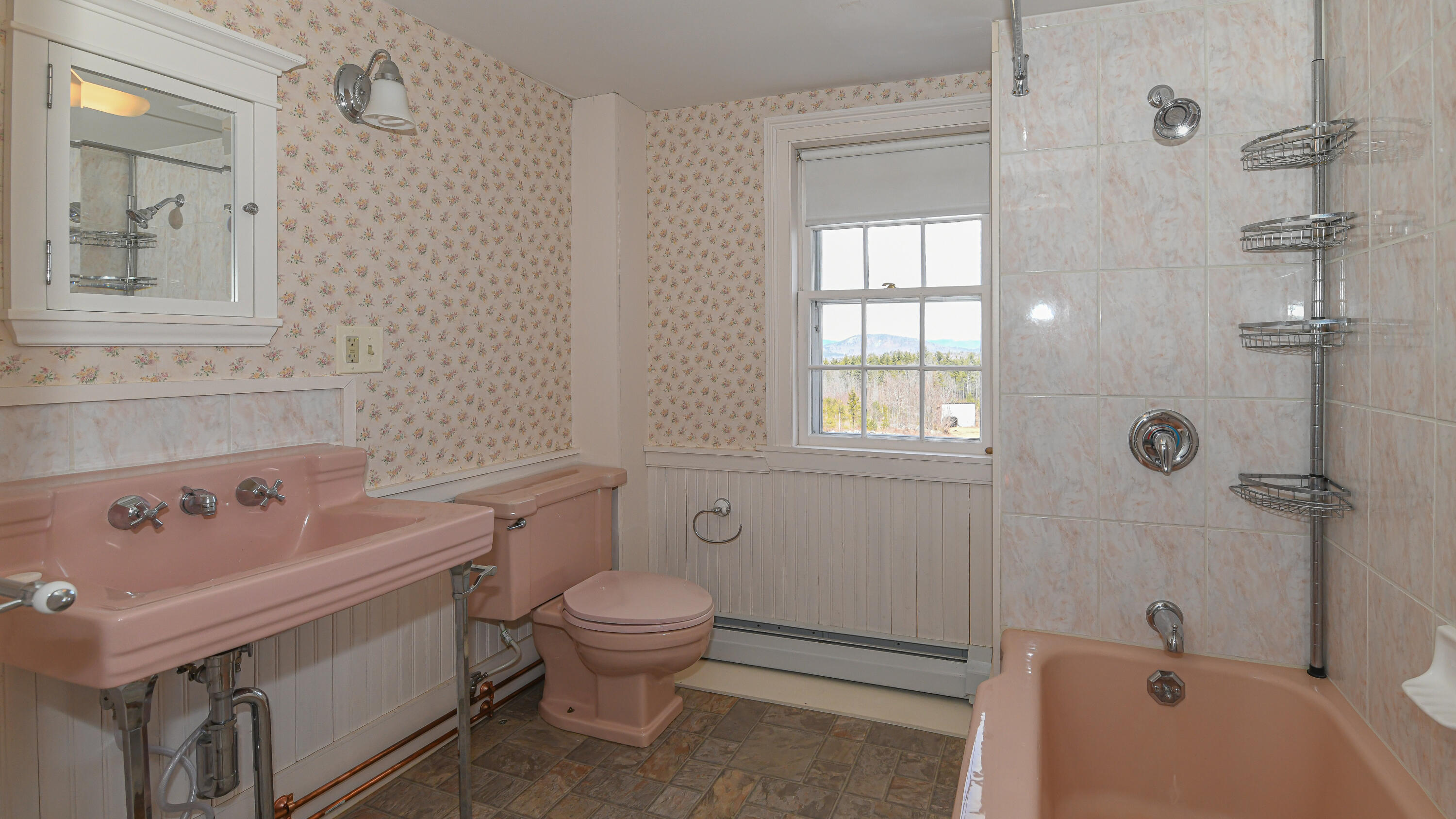 199 Lovell Road Sweden ME 04040