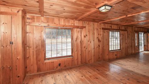 199 Lovell Road Sweden ME 04040