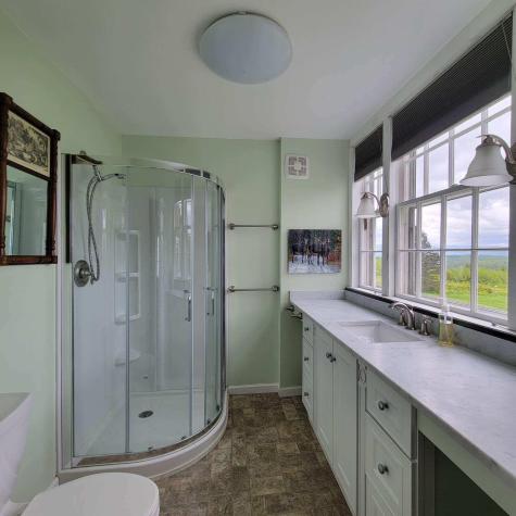 199 Lovell Road Sweden ME 04040