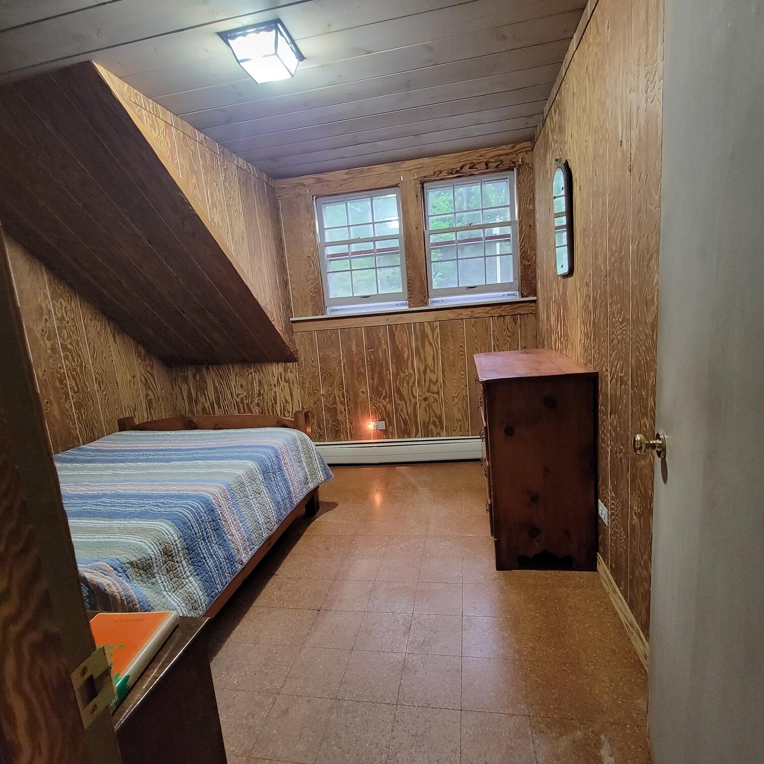 199 Lovell Road Sweden ME 04040