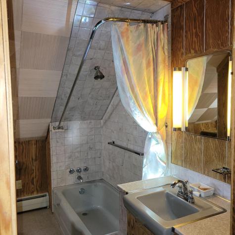 199 Lovell Road Sweden ME 04040