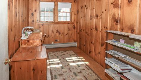 199 Lovell Road Sweden ME 04040