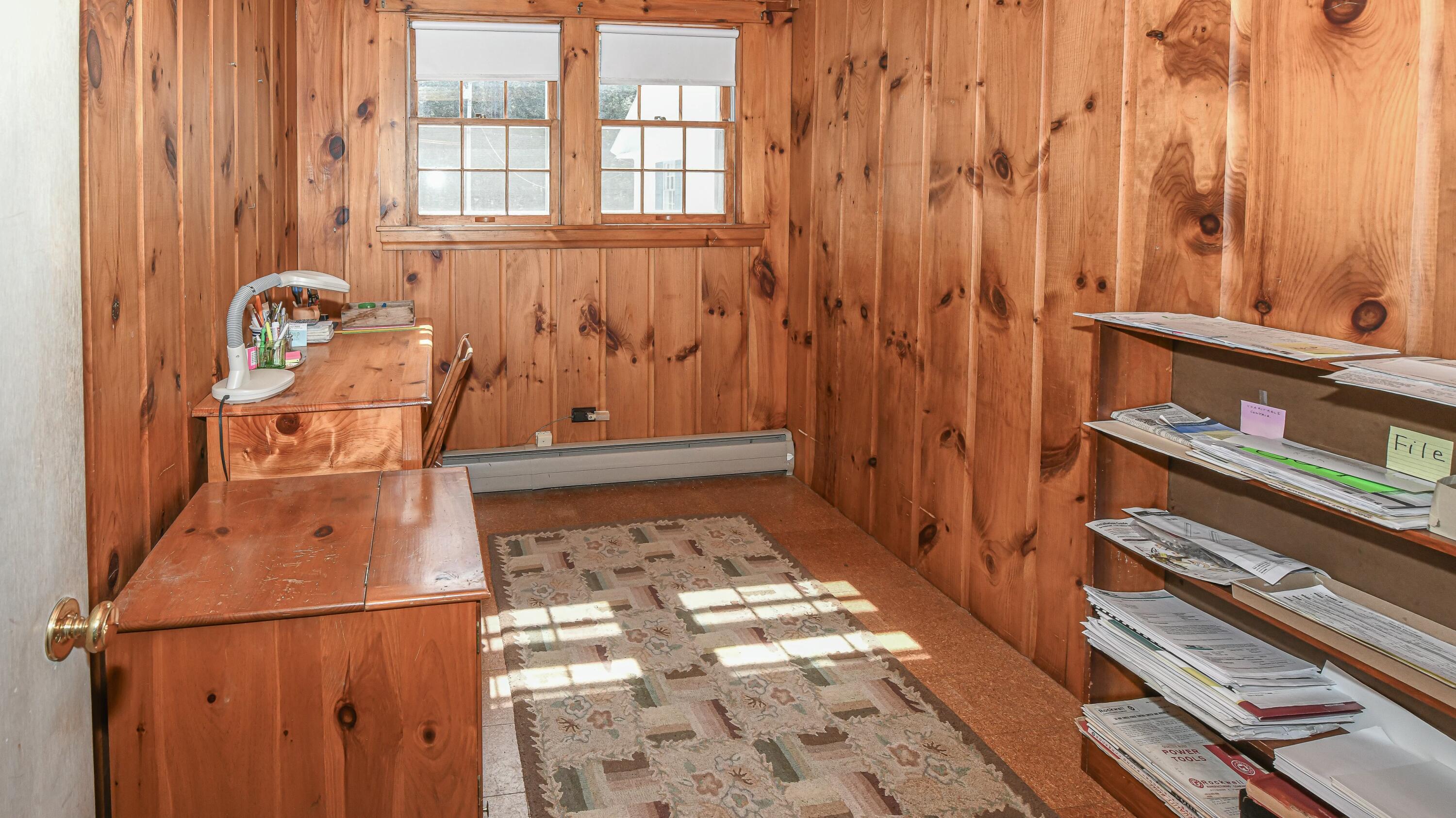 199 Lovell Road Sweden ME 04040