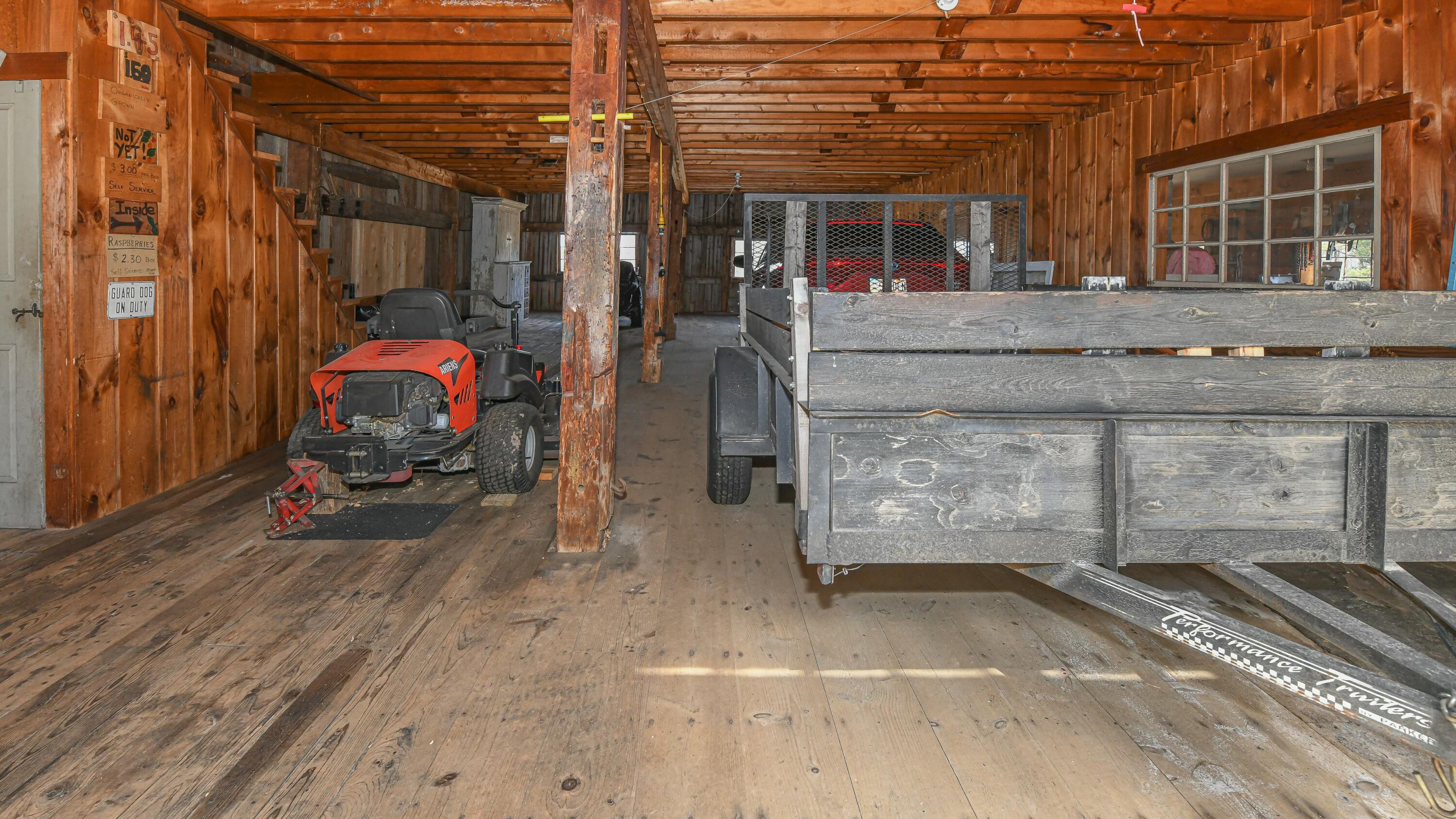 199 Lovell Road Sweden ME 04040