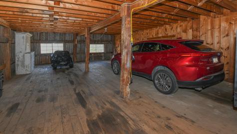 199 Lovell Road Sweden ME 04040