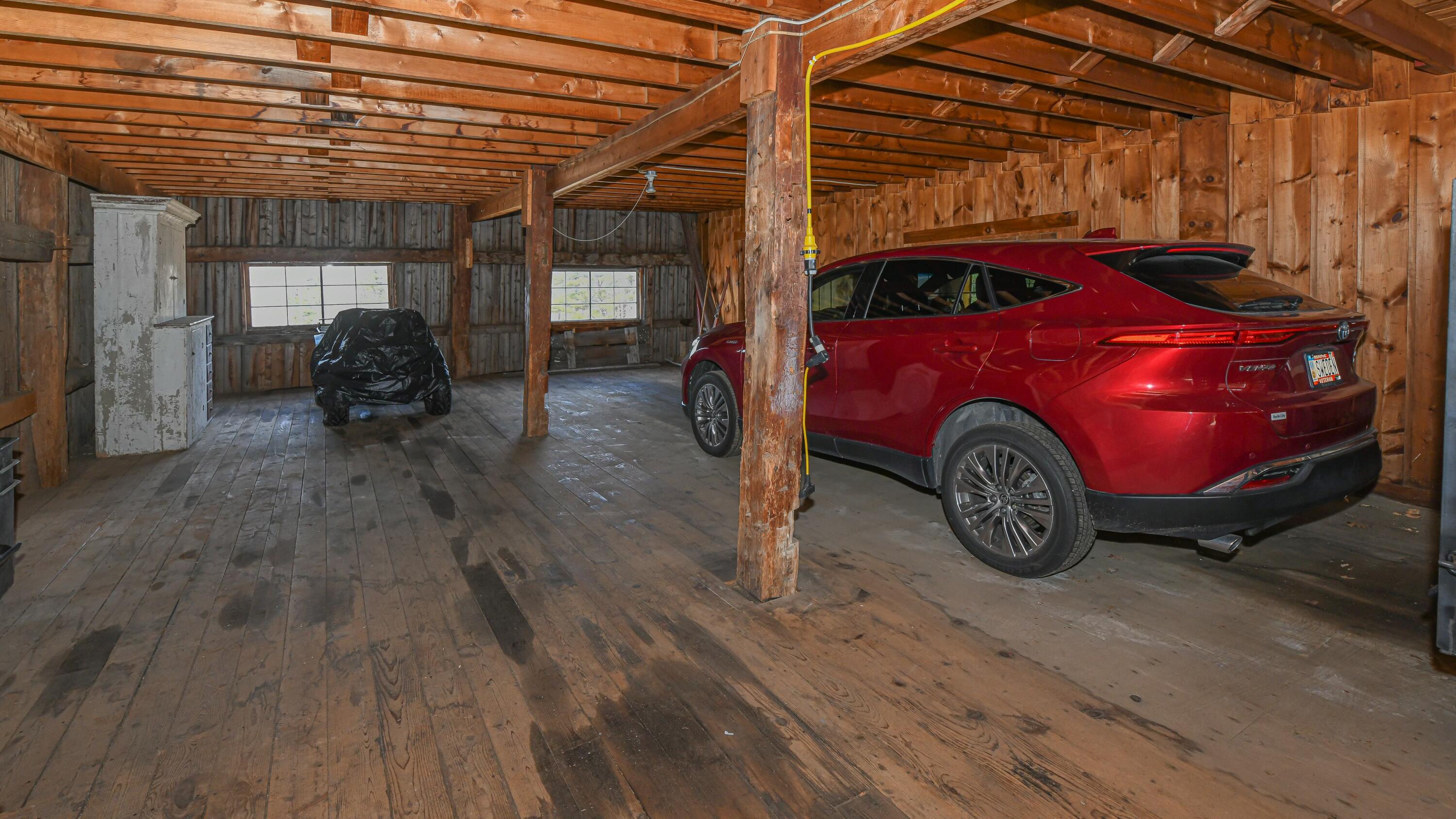 199 Lovell Road Sweden ME 04040