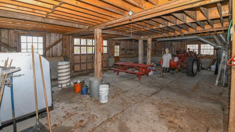 199 Lovell Road Sweden ME 04040