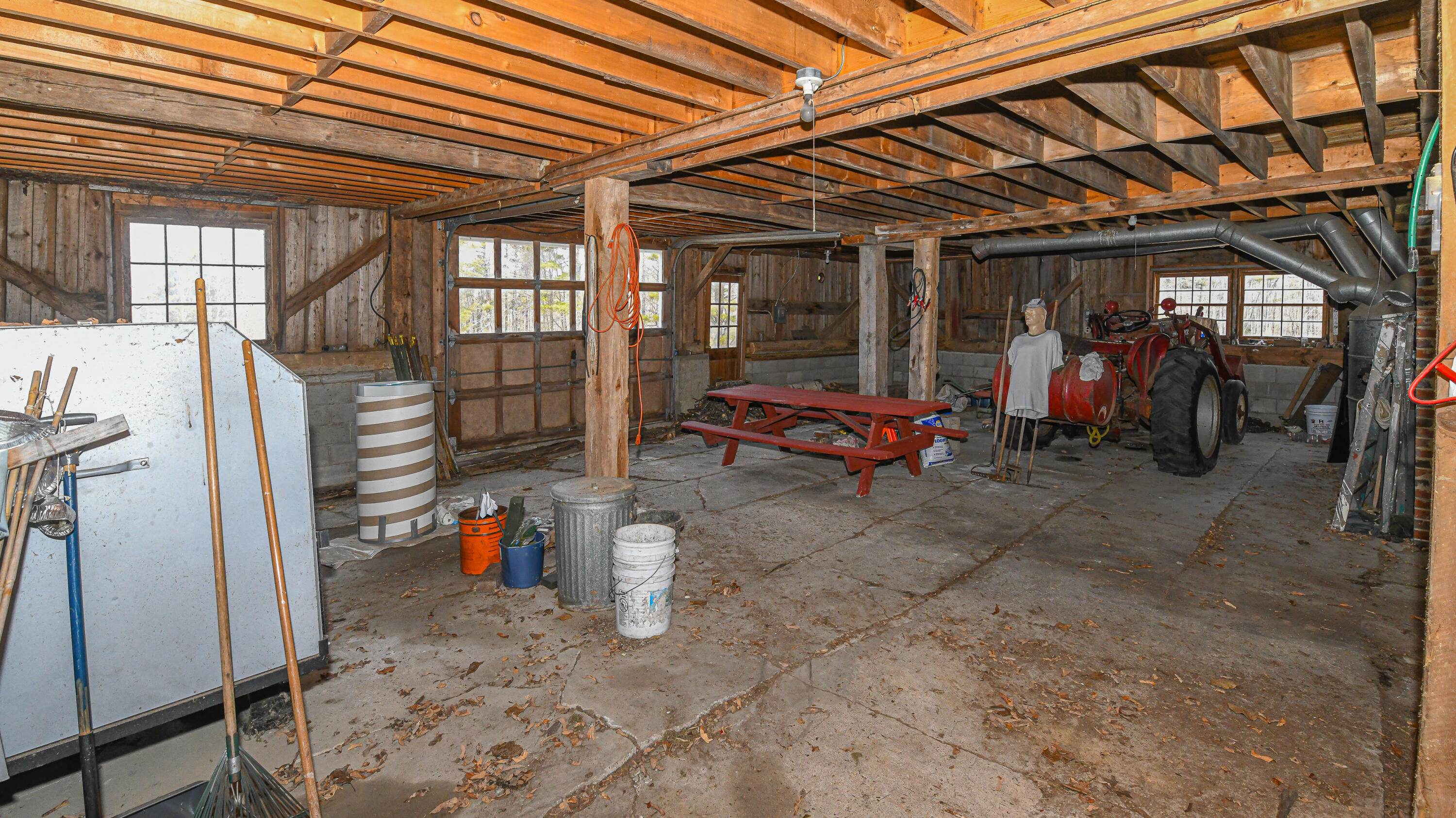 199 Lovell Road Sweden ME 04040