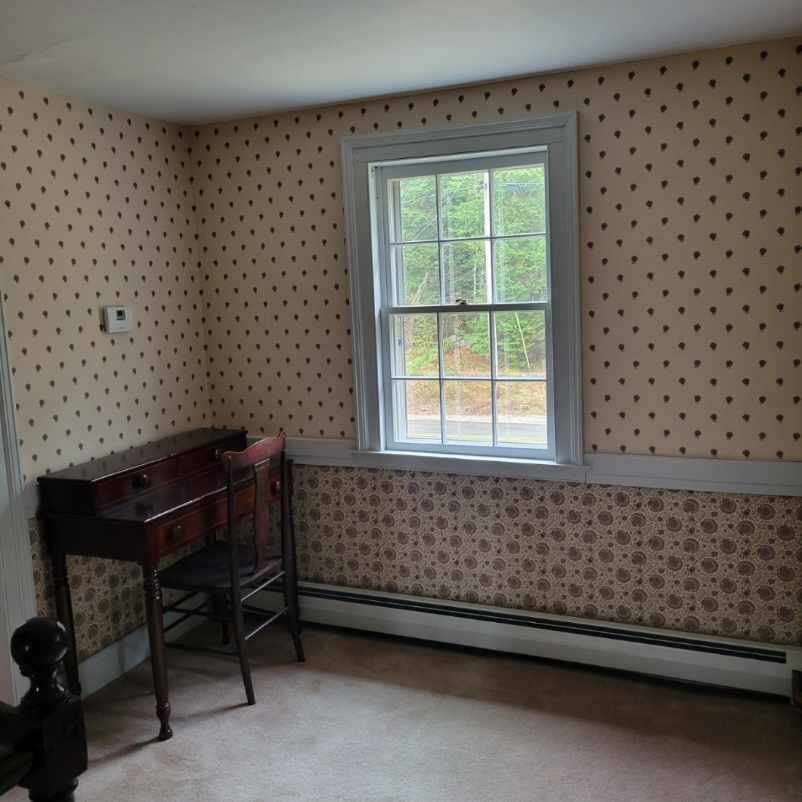 199 Lovell Road Sweden ME 04040