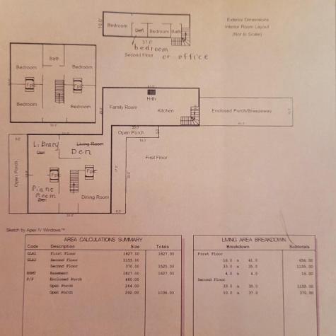 199 Lovell Road Sweden ME 04040