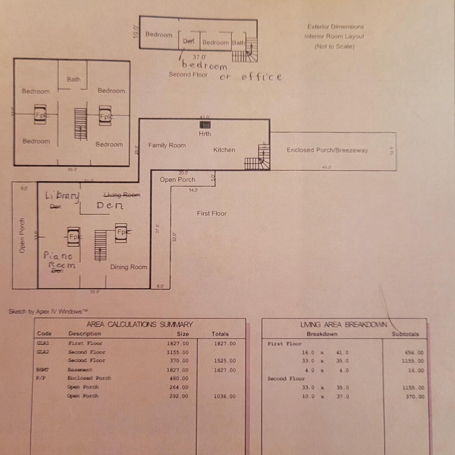 199 Lovell Road Sweden ME 04040