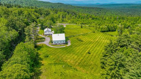 199 Lovell Road Sweden ME 04040