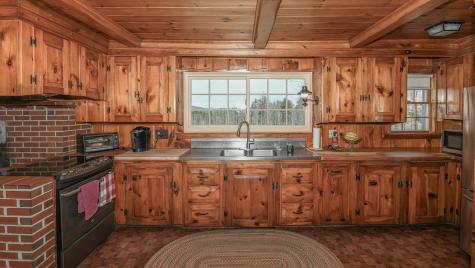 199 Lovell Road Sweden ME 04040