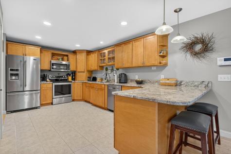 5 Hidden Valley Drive Lewiston ME 04240