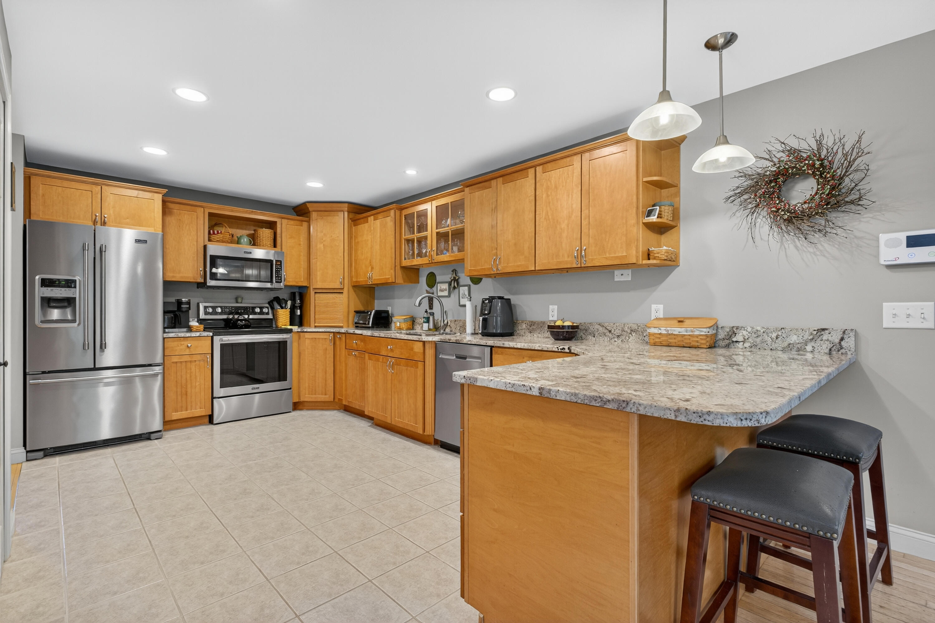 5 Hidden Valley Drive Lewiston ME 04240