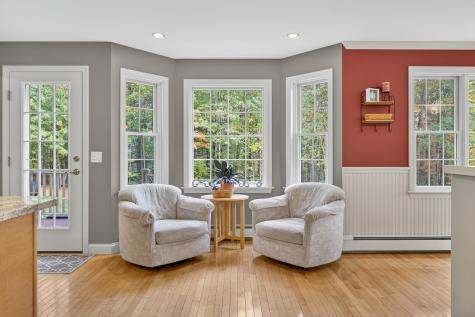 5 Hidden Valley Drive Lewiston ME 04240