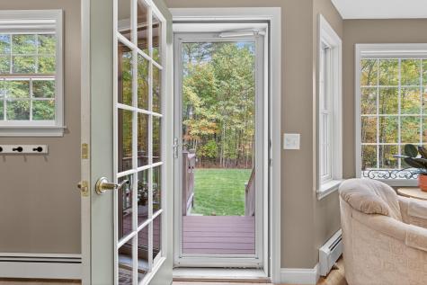 5 Hidden Valley Drive Lewiston ME 04240