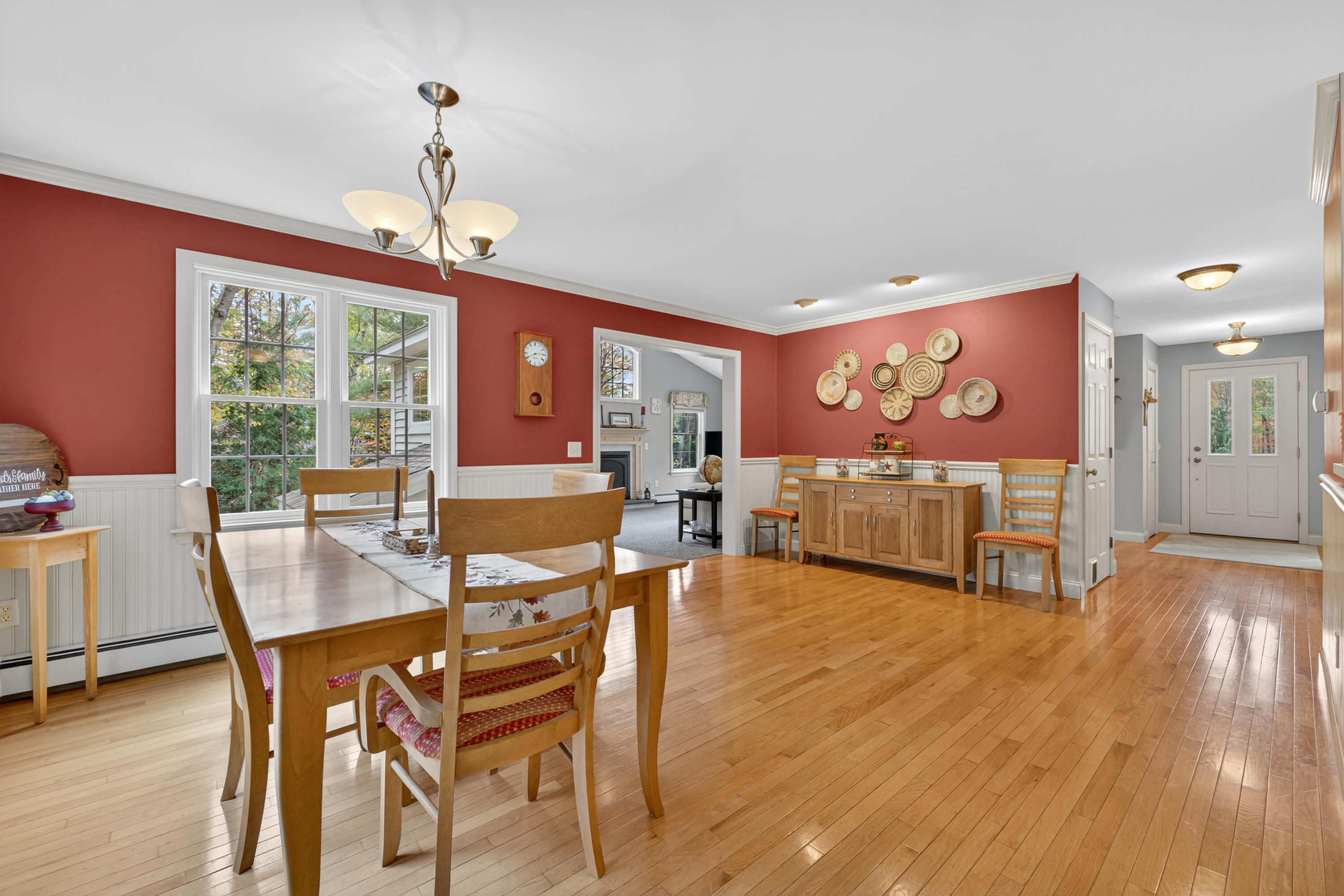 5 Hidden Valley Drive Lewiston ME 04240