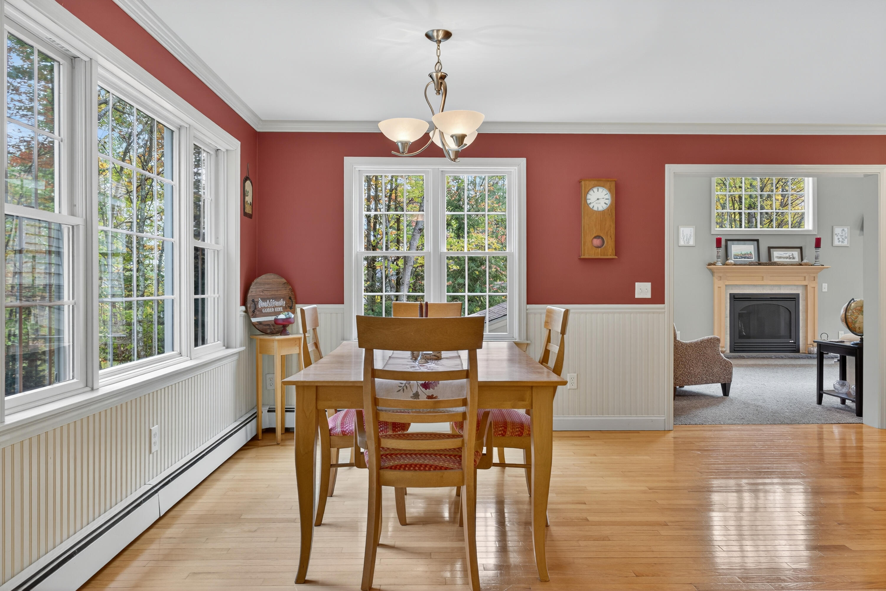 5 Hidden Valley Drive Lewiston ME 04240